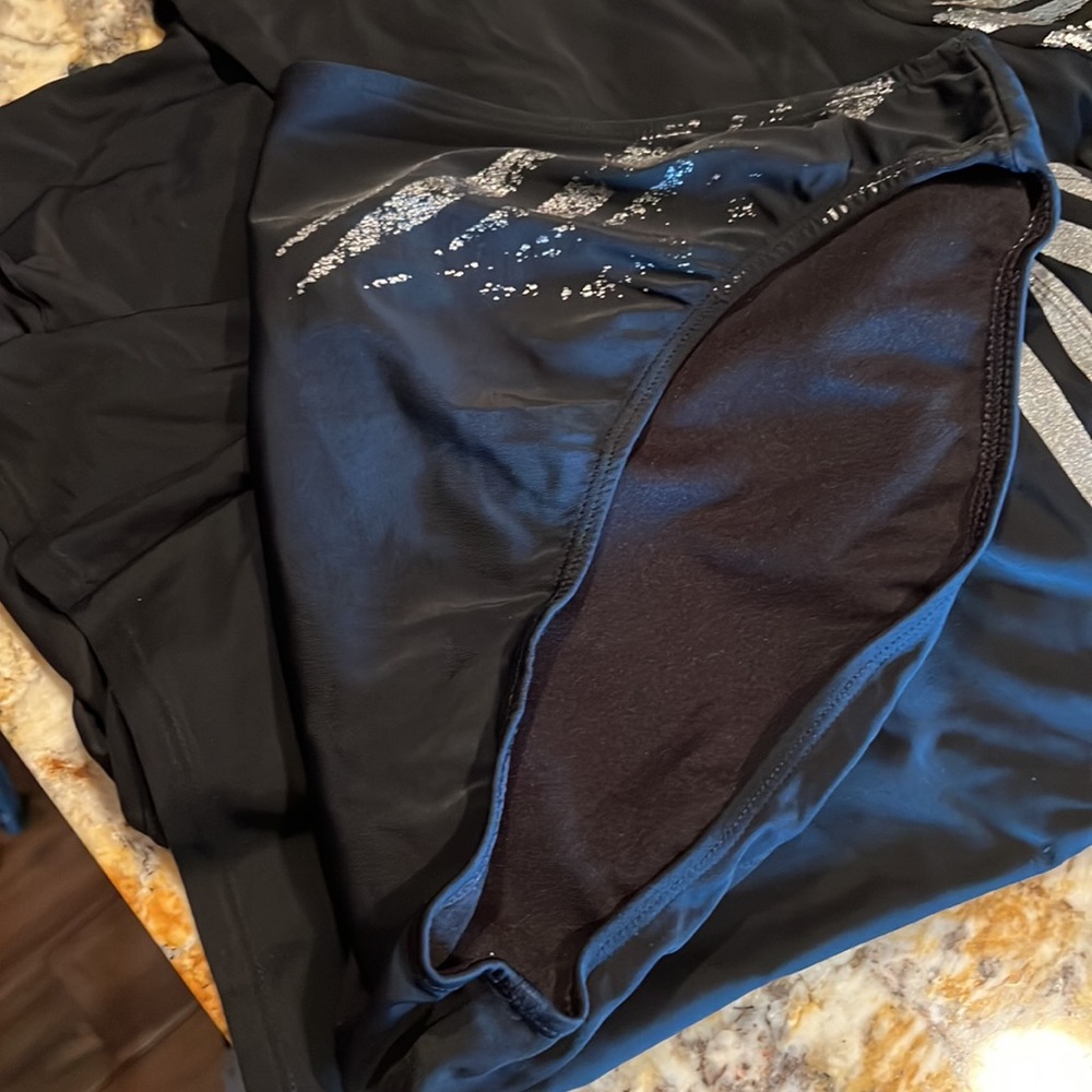 Deb swim set - Picture 2 of 4